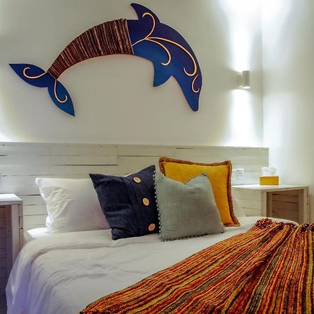 The Weekend Langkawi Bed & Breakfast Pantai Cenang  Eksteriør bilde